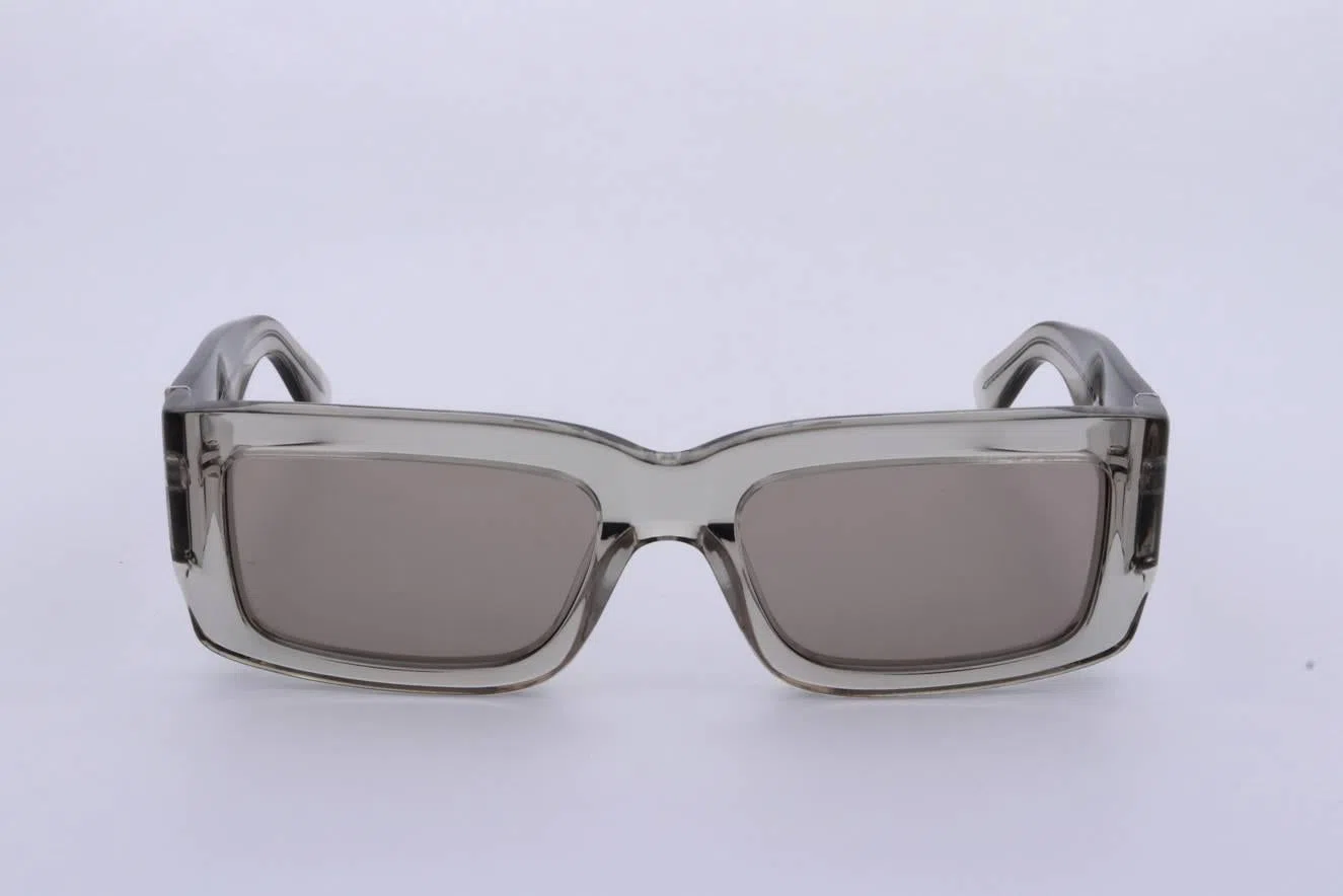 Retrosuperfuture NOTTENEBBIA Sunglasses - view 2